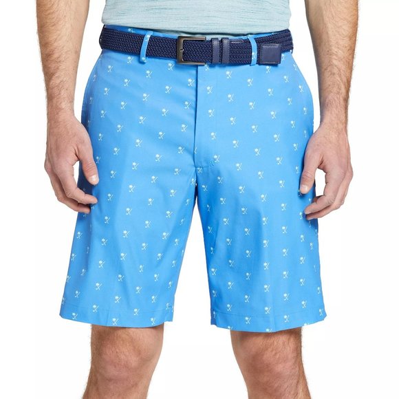 Walter Hagen Other - NWT Walter Hagen Men's Perfect 11 Golf Shorts